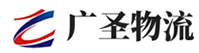 泉州到西双版纳物流公司